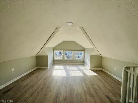 2113 E 30th St, Lorain, OH 44055 photo 27