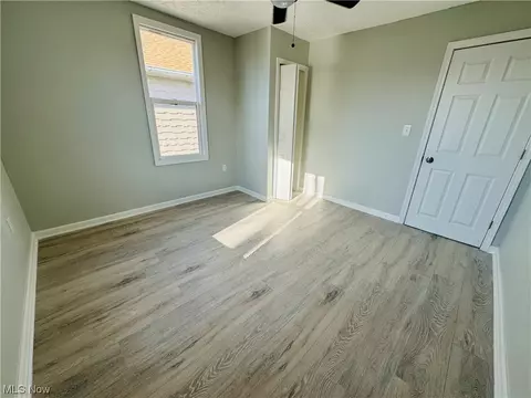 2113 E 30th St, Lorain, OH 44055 photo 20