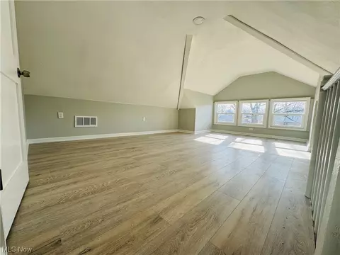 2113 E 30th St, Lorain, OH 44055 photo 26