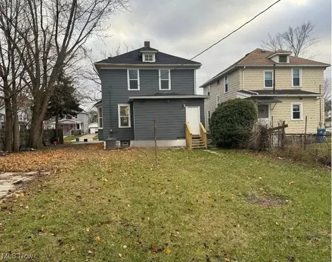 2113 E 30th St, Lorain, OH 44055 photo 33