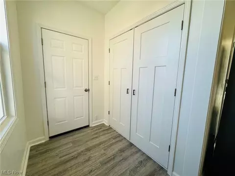 2113 E 30th St, Lorain, OH 44055 photo 13