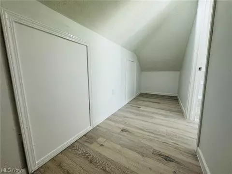 2113 E 30th St, Lorain, OH 44055 photo 30