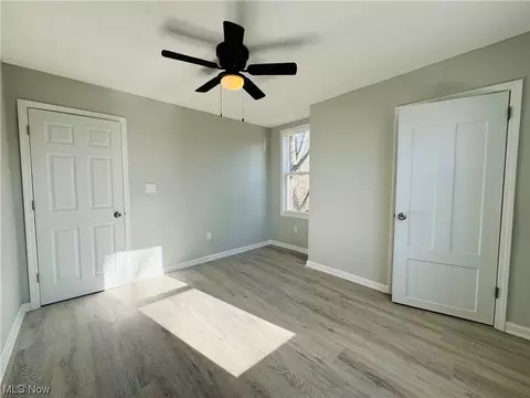 2113 E 30th St, Lorain, OH 44055 photo 22
