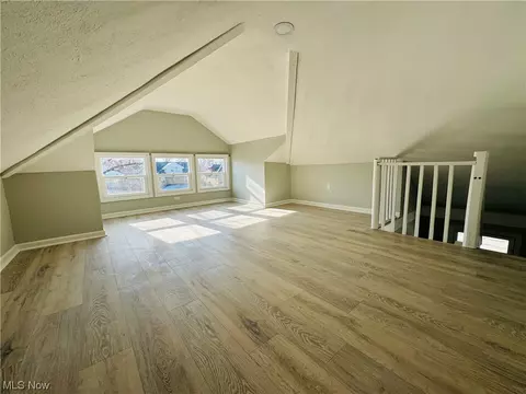 2113 E 30th St, Lorain, OH 44055 photo 28