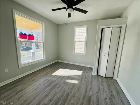 2113 E 30th St, Lorain, OH 44055 photo 15