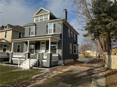 2113 E 30th St, Lorain, OH 44055 photo 32