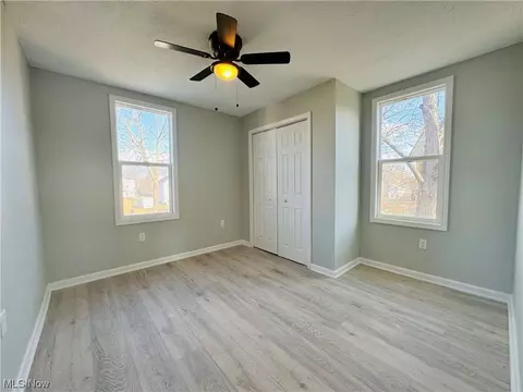 2113 E 30th St, Lorain, OH 44055 photo 23