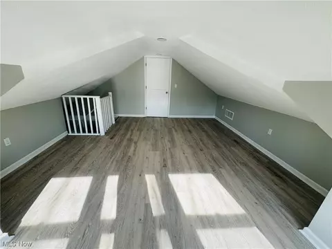 2113 E 30th St, Lorain, OH 44055 photo 29