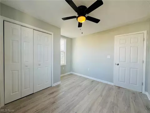 2113 E 30th St, Lorain, OH 44055 photo 24