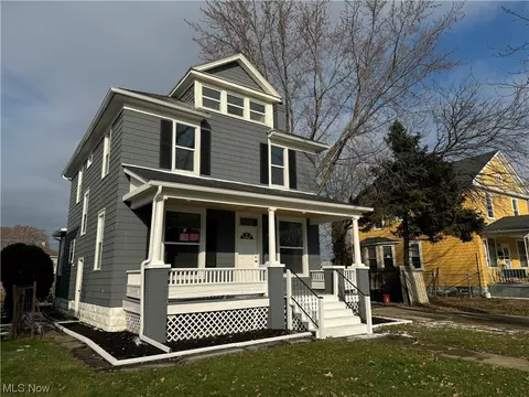 2113 E 30th St, Lorain, OH 44055 photo 31