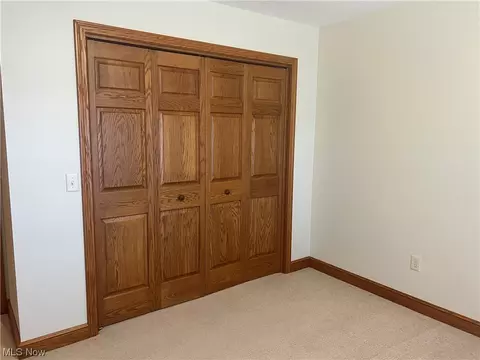 Other - 229 Pinehurst Dr, Dover, OH 44622 photo 5 of 9
