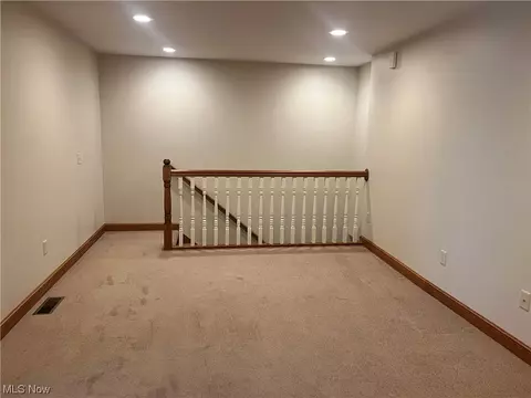 Entry Way - 229 Pinehurst Dr, Dover, OH 44622 photo 5 of 5