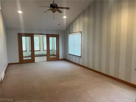 Other - 229 Pinehurst Dr, Dover, OH 44622 photo 1 of 9