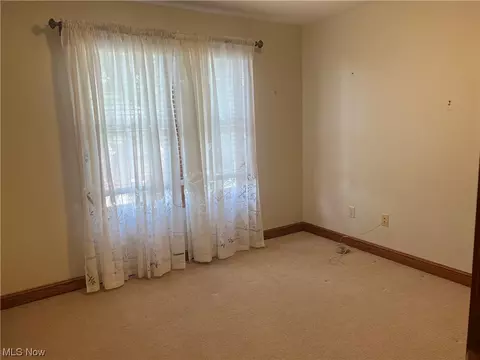 Other - 229 Pinehurst Dr, Dover, OH 44622 photo 4 of 9