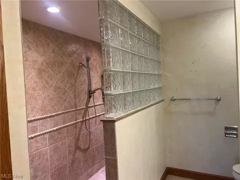 Bath - 229 Pinehurst Dr, Dover, OH 44622 photo 2 of 5
