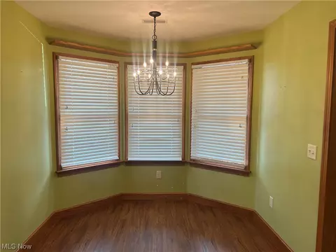 Dining - 229 Pinehurst Dr, Dover, OH 44622 photo 1 of 1