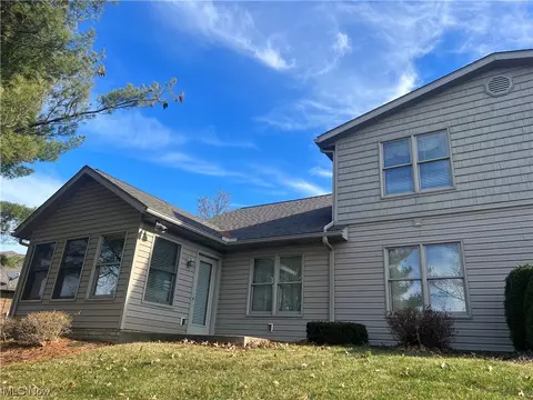 Exterior - 229 Pinehurst Dr, Dover, OH 44622 photo 4 of 4