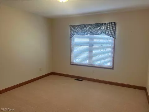 Other - 229 Pinehurst Dr, Dover, OH 44622 photo 6 of 9