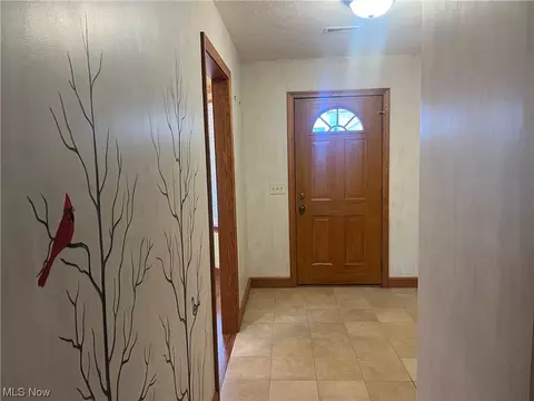 Entry Way - 229 Pinehurst Dr, Dover, OH 44622 photo 1 of 5