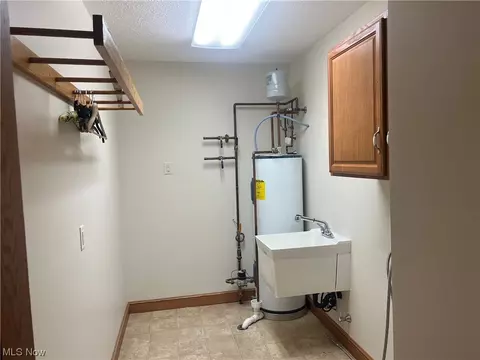 Other - 229 Pinehurst Dr, Dover, OH 44622 photo 8 of 9