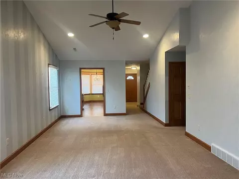 Other - 229 Pinehurst Dr, Dover, OH 44622 photo 2 of 9