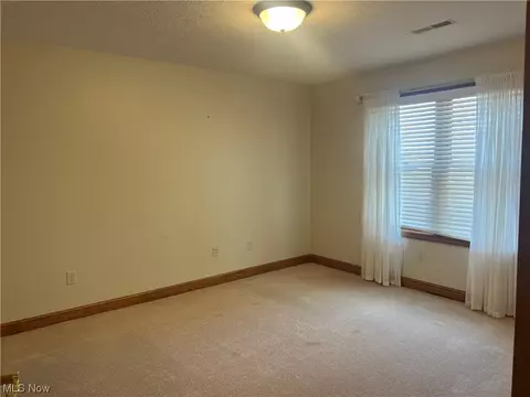 Other - 229 Pinehurst Dr, Dover, OH 44622 photo 3 of 9