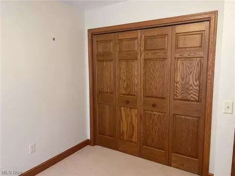 Other - 229 Pinehurst Dr, Dover, OH 44622 photo 7 of 9