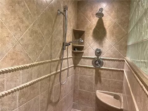 Bath - 229 Pinehurst Dr, Dover, OH 44622 photo 1 of 5
