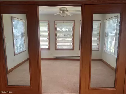 Entry Way - 229 Pinehurst Dr, Dover, OH 44622 photo 2 of 5