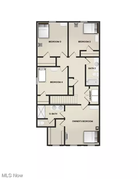 161 Warden Ave, Elyria, OH 44035 photo 3