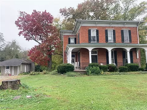 7129 Lisbon Rd, Lisbon, OH 44432