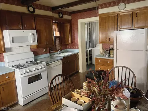 7129 Lisbon Rd, Lisbon, OH 44432 photo 3