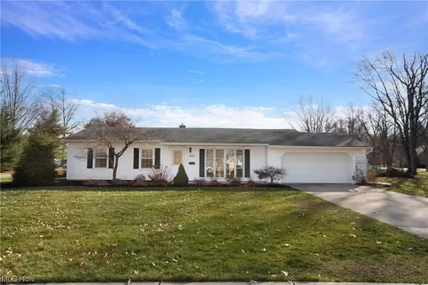33097 Electric Blvd, Avon Lake, OH 44012