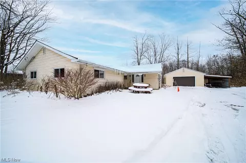 16077 Gar Hwy, Montville, OH 44064