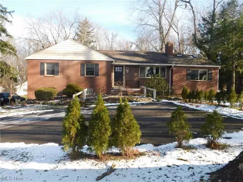 2841 Lakeland, Silver Lake, OH 44224