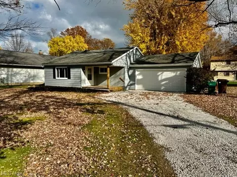5599 Grove Ave, Mentor, OH 44060