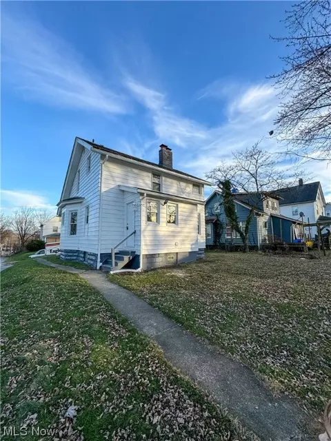 21 Grandview Ave, Struthers, OH 44471 photo 27