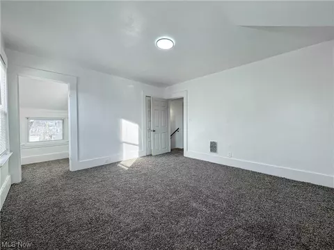 21 Grandview Ave, Struthers, OH 44471 photo 15