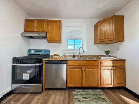 21 Grandview Ave, Struthers, OH 44471 photo 10