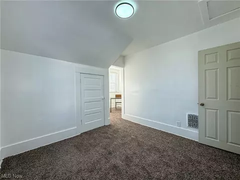 21 Grandview Ave, Struthers, OH 44471 photo 19