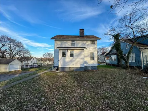 21 Grandview Ave, Struthers, OH 44471 photo 26