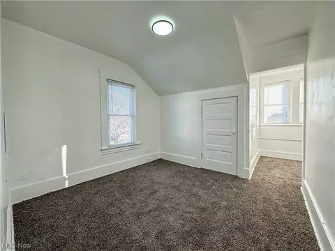 21 Grandview Ave, Struthers, OH 44471 photo 18