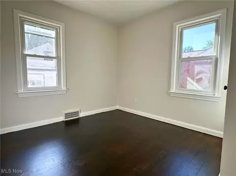 Bedroom - 1818 Maple St, Wickliffe, OH 44092 photo 1 of 3