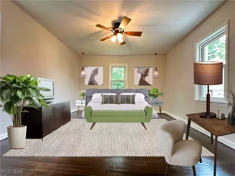 Other - 1818 Maple St, Wickliffe, OH 44092 photo 2 of 8