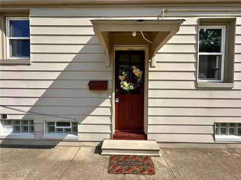 Other - 1818 Maple St, Wickliffe, OH 44092 photo 7 of 8
