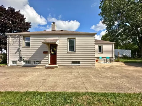 Other - 1818 Maple St, Wickliffe, OH 44092 photo 8 of 8