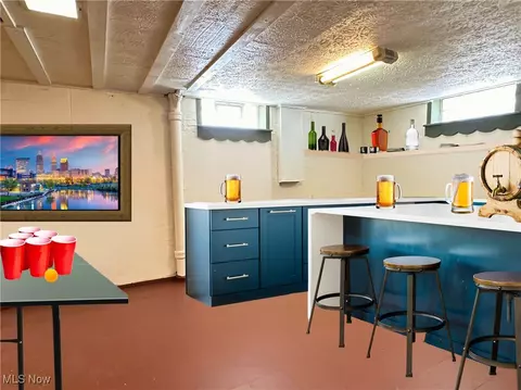 Other - 1818 Maple St, Wickliffe, OH 44092 photo 6 of 8