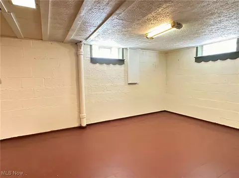 Other - 1818 Maple St, Wickliffe, OH 44092 photo 5 of 8