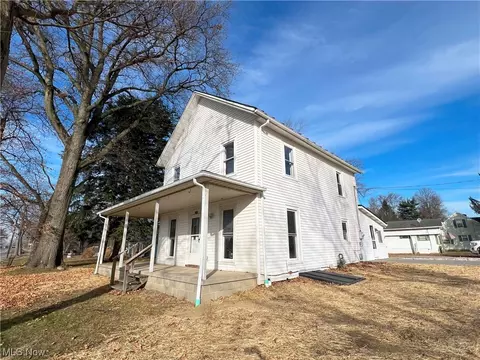 1150 Pittsburgh Ave, Wooster, OH 44691