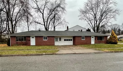 15-17 Filmore Ave, Cuyahoga Falls, OH 44221